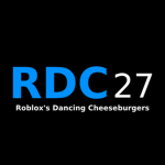 Roblox Developers Conference '27
