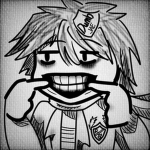 TheRiddler