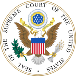 United States Supreme Court