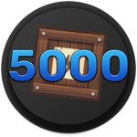 Game Badge Thumbnail