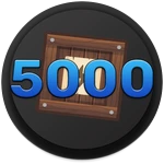 Game Badge Thumbnail