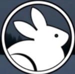 The Hares Family