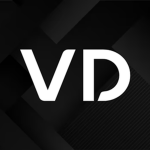 Vexro's Designs