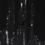 escapism’