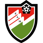 [WRFF] Maldives National Team