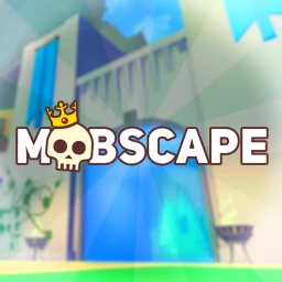 Mobscape icon