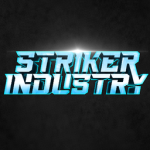 Striker Industry