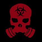 Zone Of The Apocalypse: Official Roblox Group