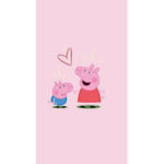 Xddspfulejxdd