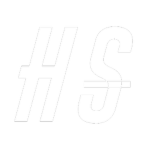 Hum Studios
