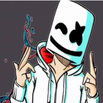 Tanto Robux