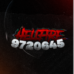Offical Hellfire Crew