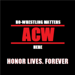 Ablaze Championship Wrestling
