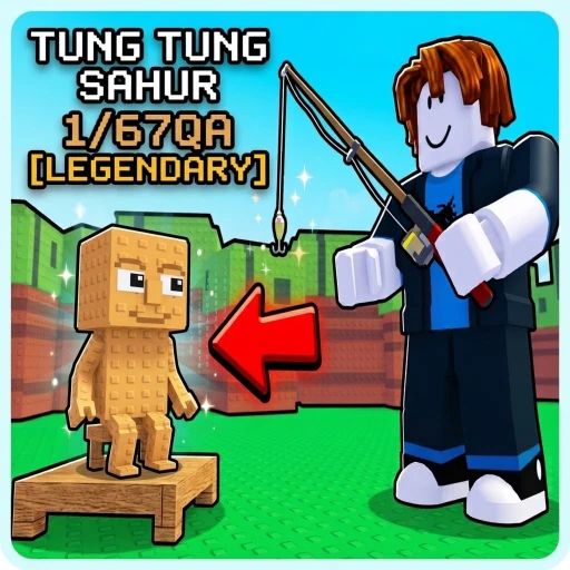 Icon updated