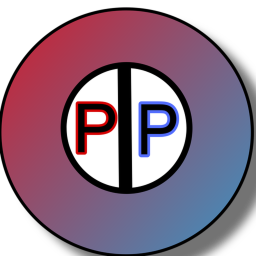 PandePolis Futbol Club (FC)