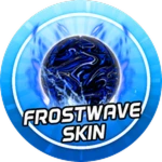 Game Pass Thumbnail