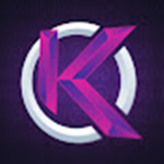 Kalo Fan Group