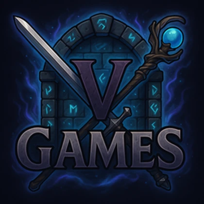 Group Icon