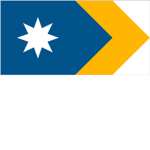 〔AU〕 Republic of Australia