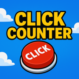 Click Counter