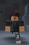 Rizclixz