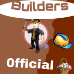 Builders 0fficial