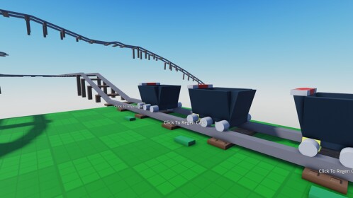 Ncraft's Hangout