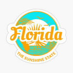 Sunshine State Studios