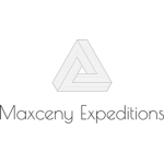 Maxceny Expeditions