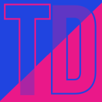 Trendy Design Group Thumbnail