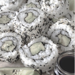 ✩🍙✩