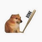 DaRobloxian Fan Group!