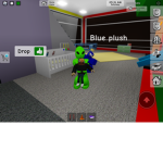 Psx studio