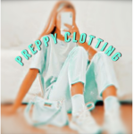 Preppy clotting <3