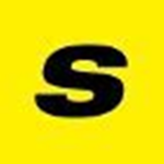 [RBLX] Spirit Airlines