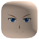 Roblox entity thumbnail
