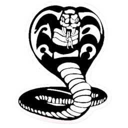 Northern Cobra Kai