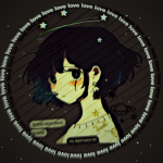 ɢʟᴏᴏᴍ シ