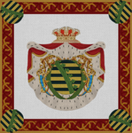 Infanterie-Regiment von 'König'