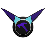 Wings of Fake