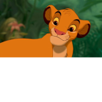 disney group :)