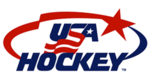 hockey club