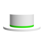 Tophat