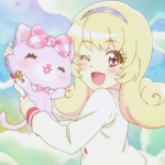 Keikoo