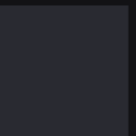 Pickaxe RNG