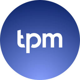 (TPM) Toplantı