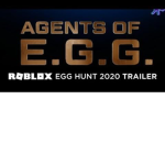 The Egg Hunters ####