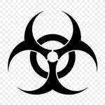 Biohazard Game Makers