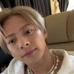 Molly bun's fan group