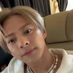 Molly bun's fan group Group Thumbnail